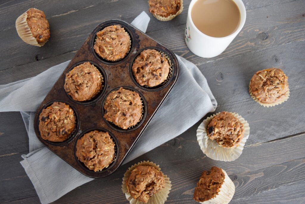 milanaise_recette_muffins_dejeuner